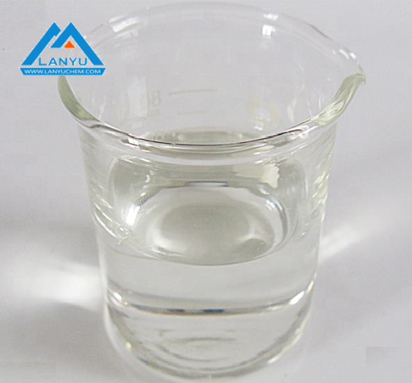 CAS 40623-75-4 COPOLYMER 40% liquid Acrylic Acid-2-Acrylamido-2-Methylpropane Sulfonic Acid AA/AMPS1