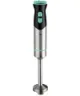 4 em 1 Multifunctunction Imersion Stick Hand Blender