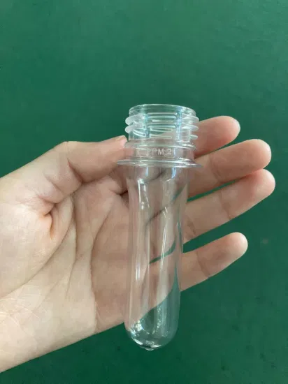 High Speed Plastic Pet Bottle Preform Cap Making Injection Molding Machine Price1