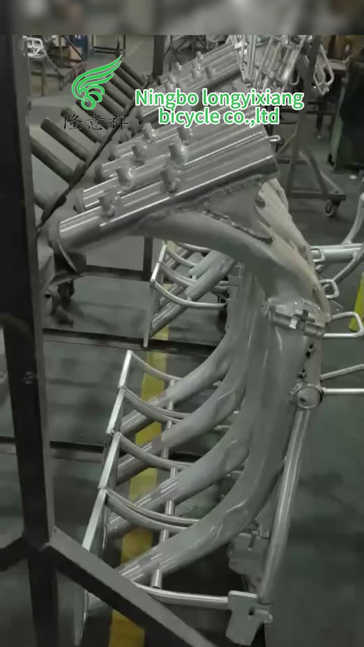 4a9e9e409181f4381cc5ea6af9666301