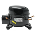R600 Refrigerator Compressor and Piston Compressor Search1