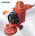 Hand Push Self Propelled Concrete Polishing Planetary Floor Grinder1