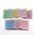 Disposable Lip Gloss Wands: New Trend in Lip Applicators1