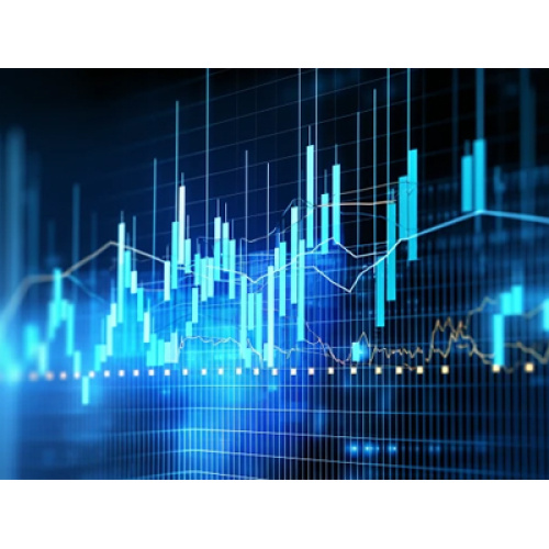 التصنيع المستدام والتوافق العالي مع NA EUV يعيدان تعريف المعايير الصناعية لرقائق أشباه الموصلات