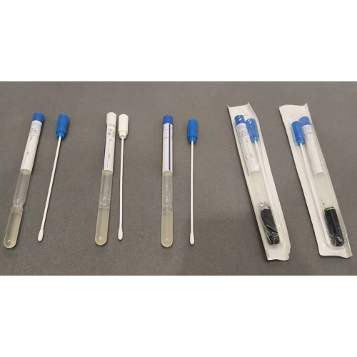 Транспортный тампон Эмис Стюарт Кэрри Блэр