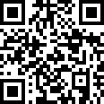http://bn.riomineralscorp.com