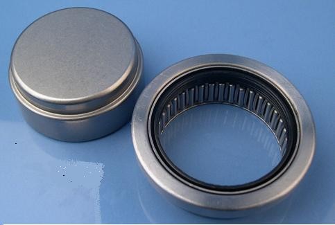 Auto Bearing NE68934 For Peugeot 405