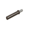 208G Furniture Cabinet Door Soft Close Damper Buffer1