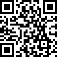 http://ar.supsau.com