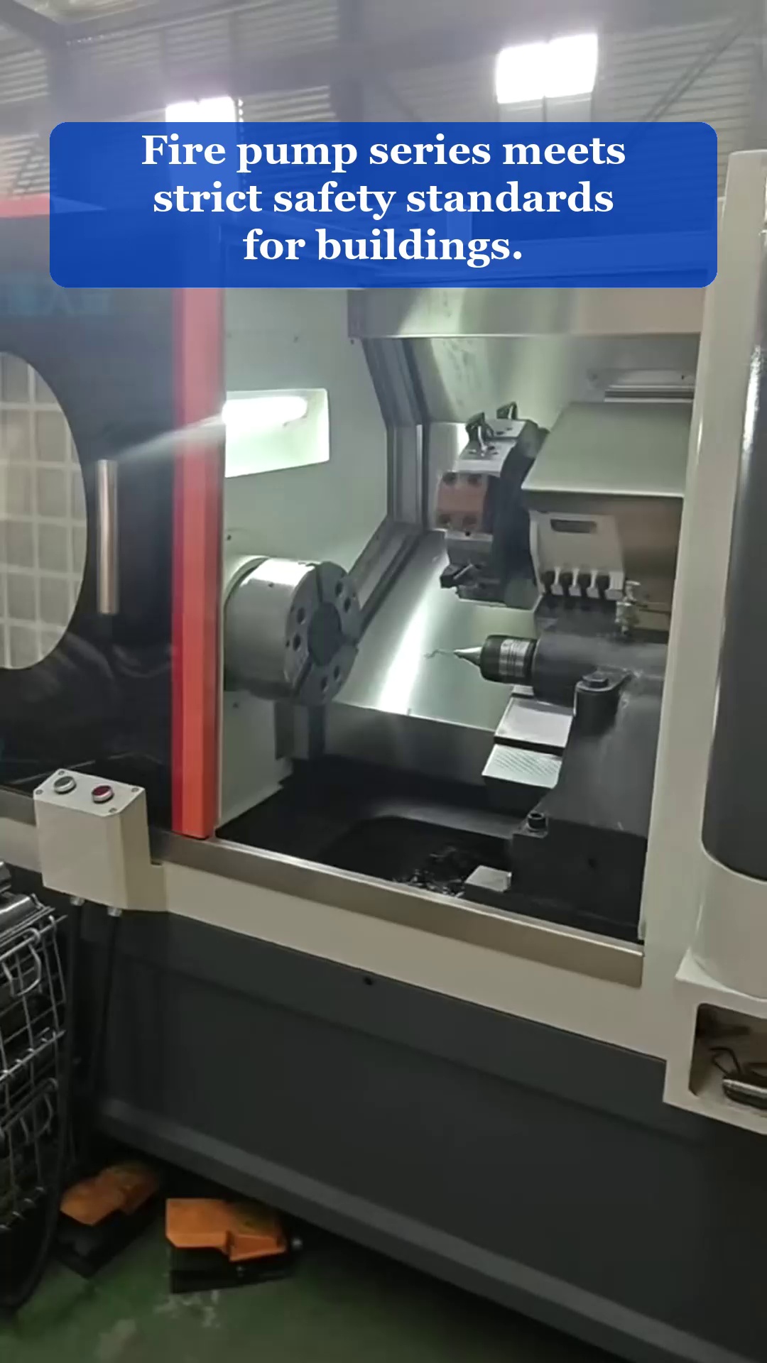 Video 13