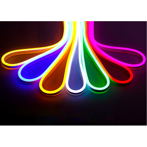 What are the ways to waterproof LED strips?