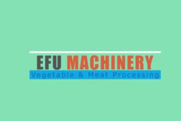 Meat Cutting, Vegetable Processing