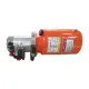 DC Double Acting Hydraulic Unit