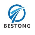 Shandong Baixinhong 