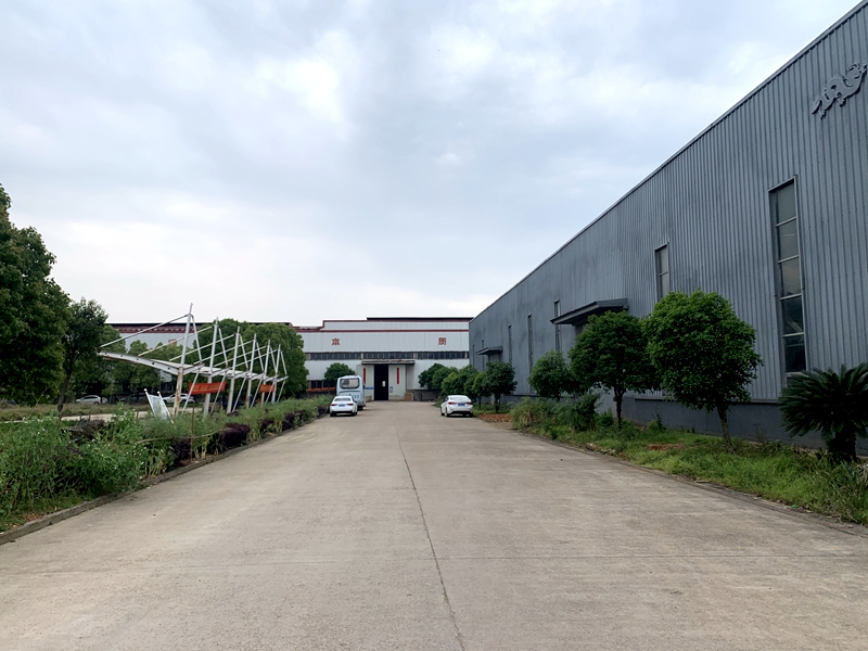 Jiangshan Scotech Electrical Co.,Ltd