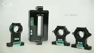 hall sensor2