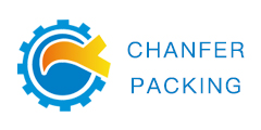 Descripción de la empresa - Dongguan Chanfer Intelligent Packing Technology Co., Ltd. 