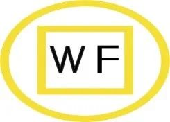 Well and Fast (SZ) Plastic Development Co.,Ltd