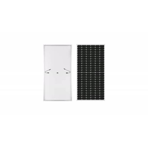 Solar Panel For Solar System