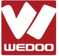Shaoxing Wedoo Imp. & Exp. Co.,Ltd.