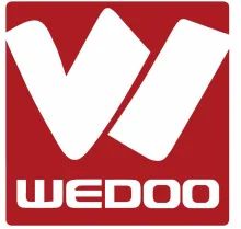 Shaoxing Wedoo Imp. & Exp. Co.,Ltd.