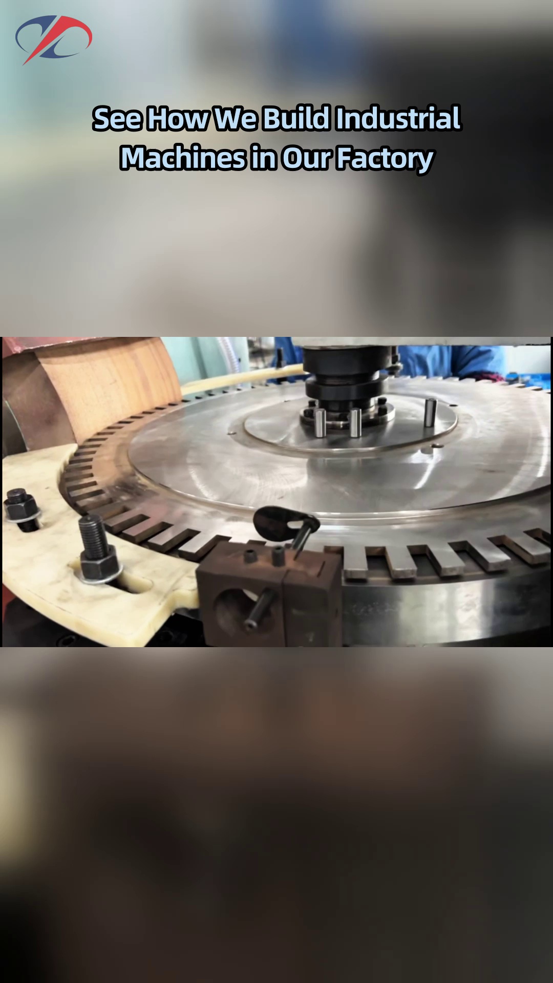 Durable lapping‑ball‑machine structural assemblies for long‑duration continuous‑industrial‑production‑cycles
