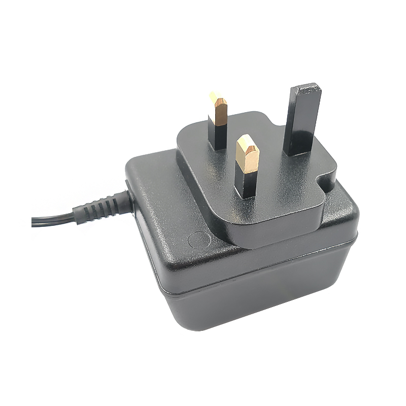 100V 220V 230V 240V AC 50/60HZ 12V 5V 6V 500MA 0.5A Linear Power Supply Adapter