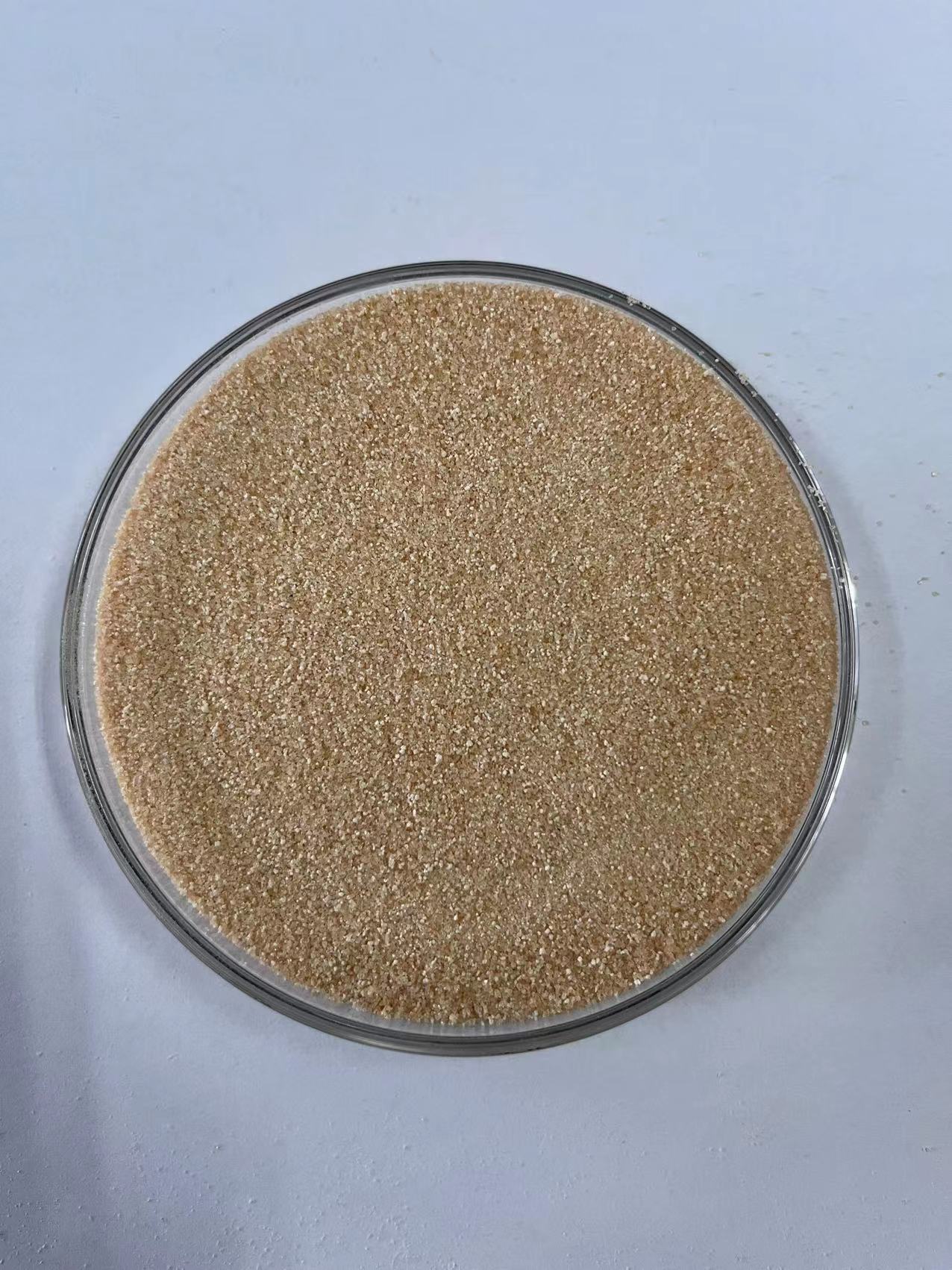 sodium sulfanilate