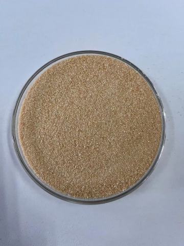 sodium sulfanilate