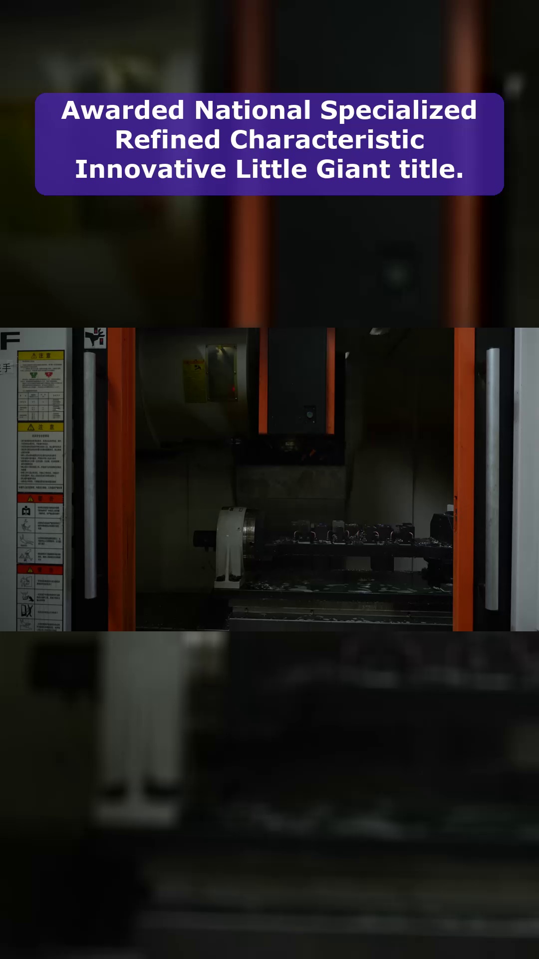 Video 66