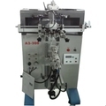 A3-300 Thermal Plastic Ink Screen Printing Machine1