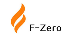 Fangzhou Matches Factory