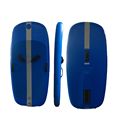Popular Wingfoil Inflatable Hydrofoil Boards for Sale1