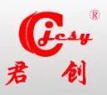 Shandong Junchuang Lock Industrial Co., Ltd.