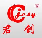 Shandong Junchuang Lock Industrial Co., Ltd.