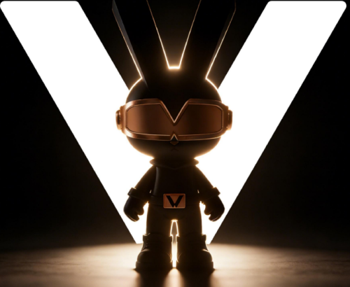 Mercado mundial de madera contrachapada en 2026: los aranceles remodelan las cadenas de suministro, los productos ecológicos y de alto valor lideran