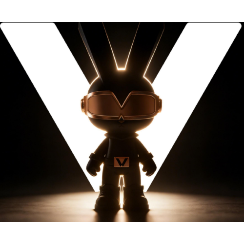 Mercado global de compensado em 2026: tarifas remodelam cadeias de suprimentos e produtos verdes e de alto valor lideram