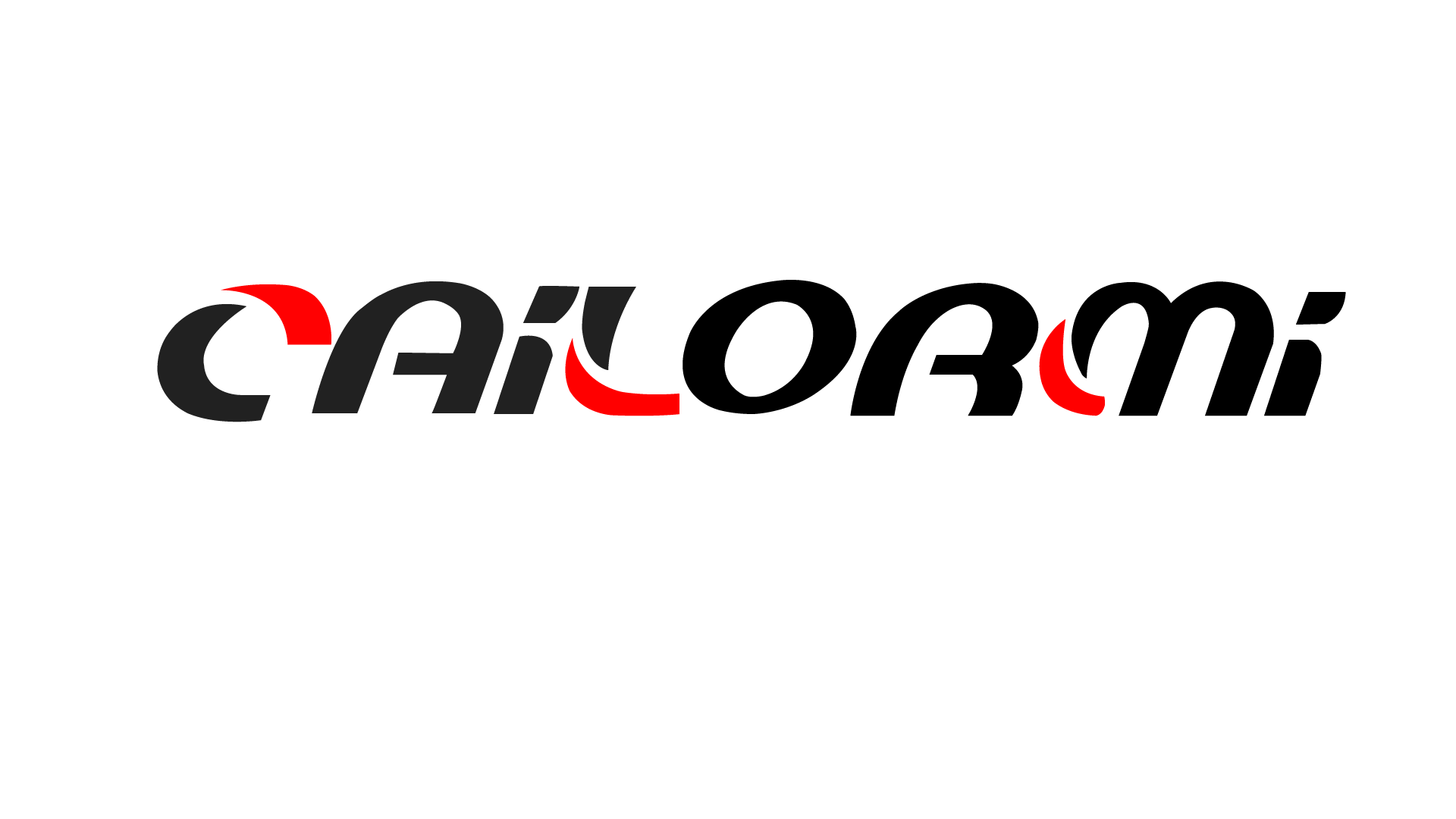 cailormi
