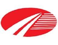 Inner Mongolia Mengkai Import and Export Trading Co.,Ltd