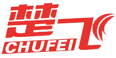 Hubei Chenglongwei Special Purpose Vehicle Co., Ltd.