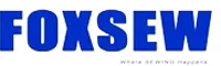 FOXSEW