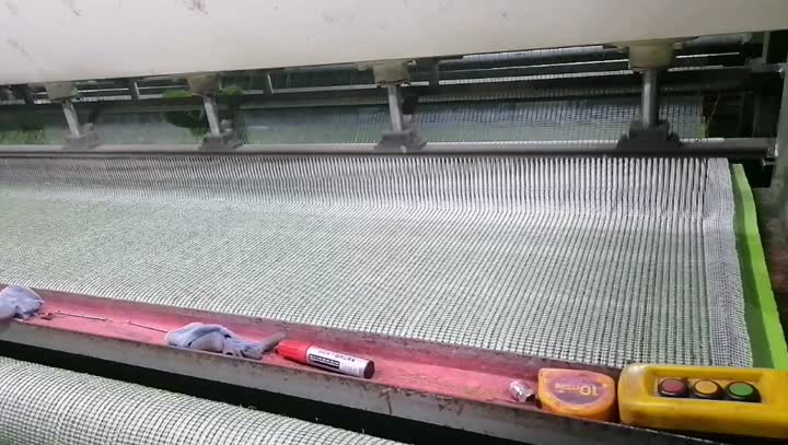 6956искусственный газон