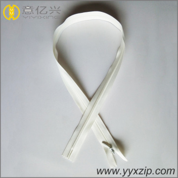 China Top 10 Zipper Tapes Brands