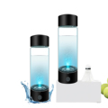 Portable Hydrogen Water Generator Bottle - Factory Direct1