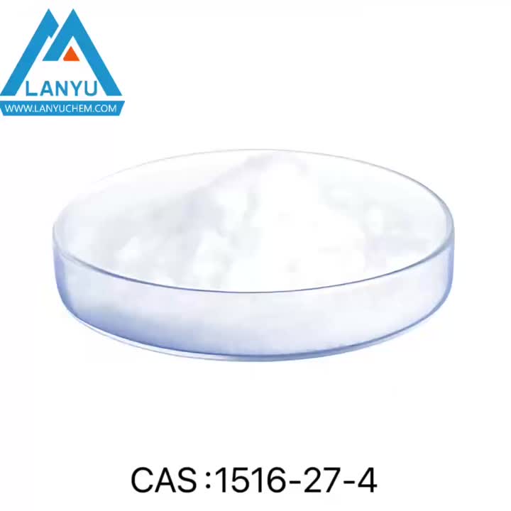 allyltrimethylammonium chloride CAS 1516-27-4