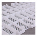 Plastic Slat Floor for Goats and Pigs1