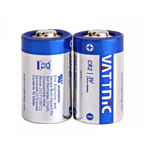 Safety and pollution of lithium batteries