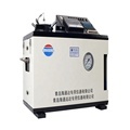 HTD7720 Portable High-Temperature and High-Pressure Consistometer by HAITONGDA China1
