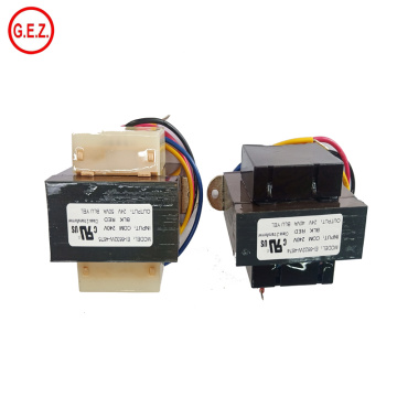 Top 10 Most Popular Chinese OEM Power Transformer Brands