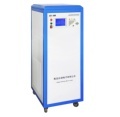 6KVA Electrical Safety Compliance Analyzer MN4276PH1